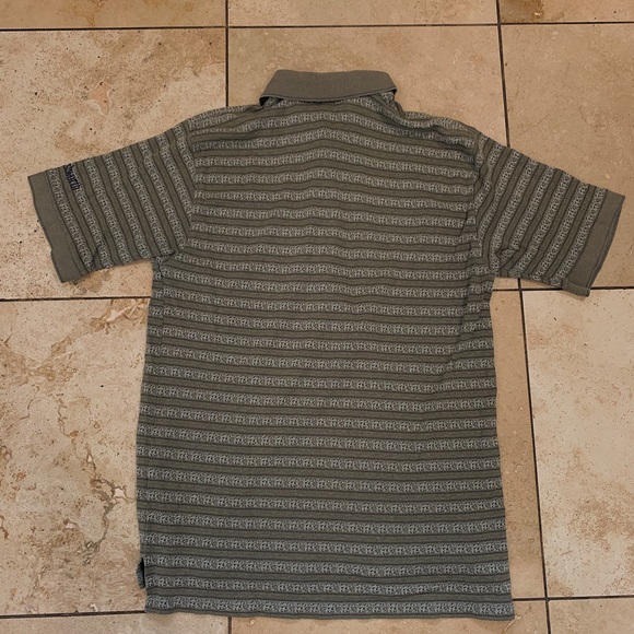 brand - ashworth - Picture 4 of 5